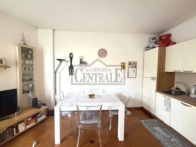 Agenzia Immobiliare Centrale Sanremo
